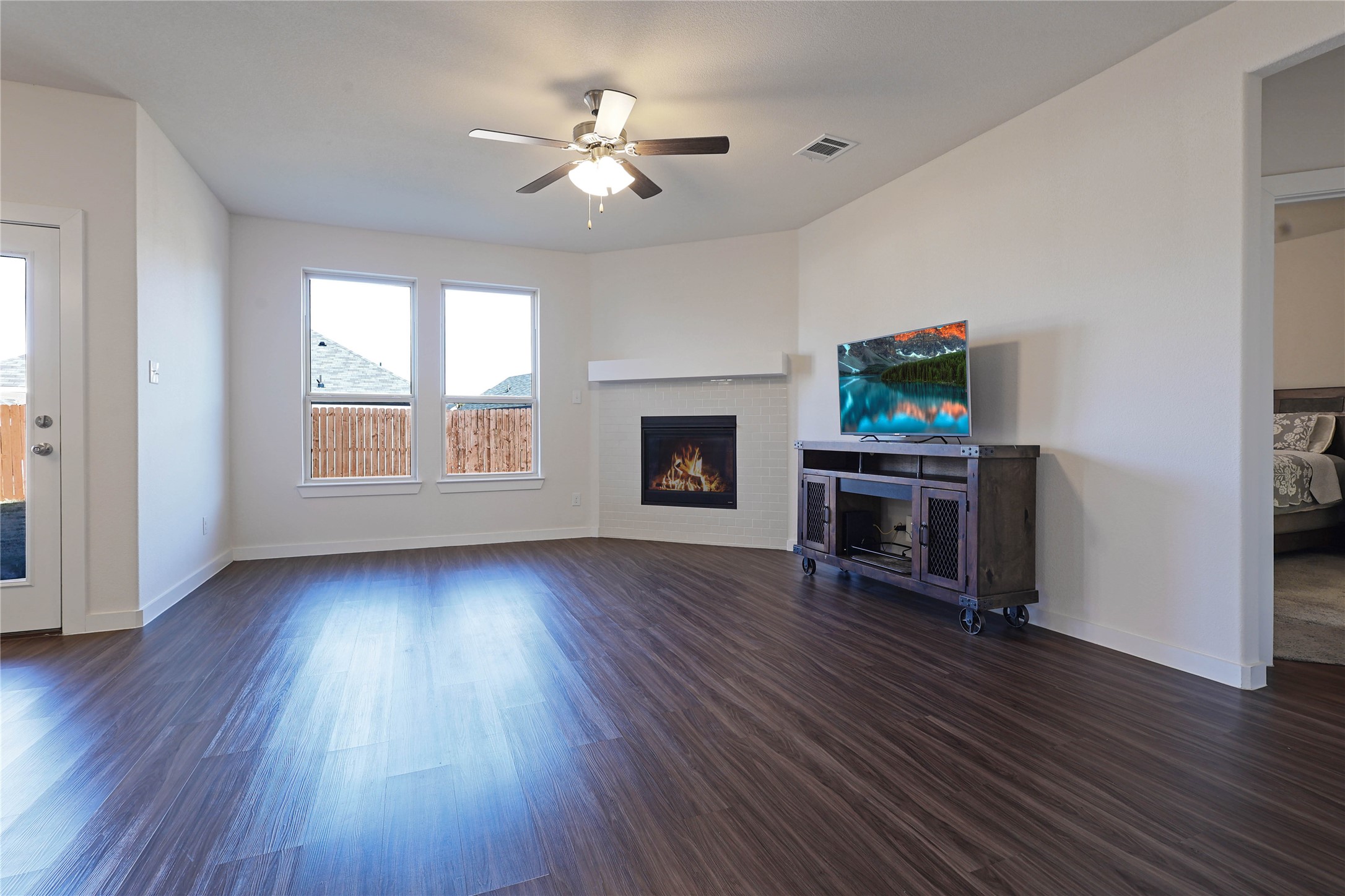 512 Mccoy Drive Van Alstyne TX 75495