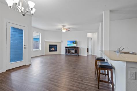 512 Mccoy Drive Van Alstyne TX 75495