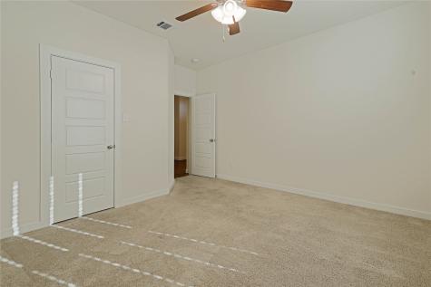 512 Mccoy Drive Van Alstyne TX 75495