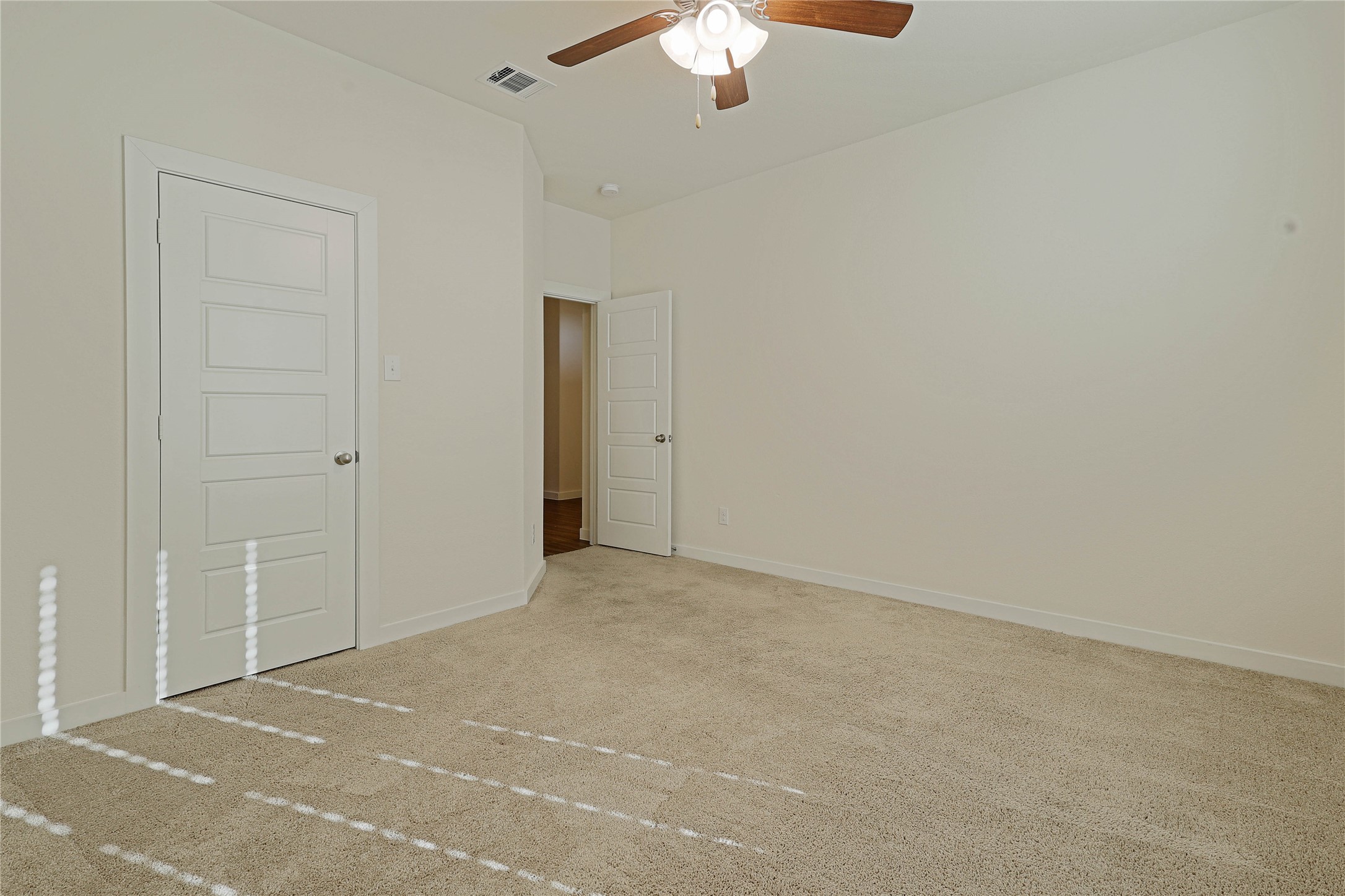 512 Mccoy Drive Van Alstyne TX 75495