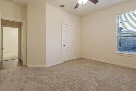 512 Mccoy Drive Van Alstyne TX 75495