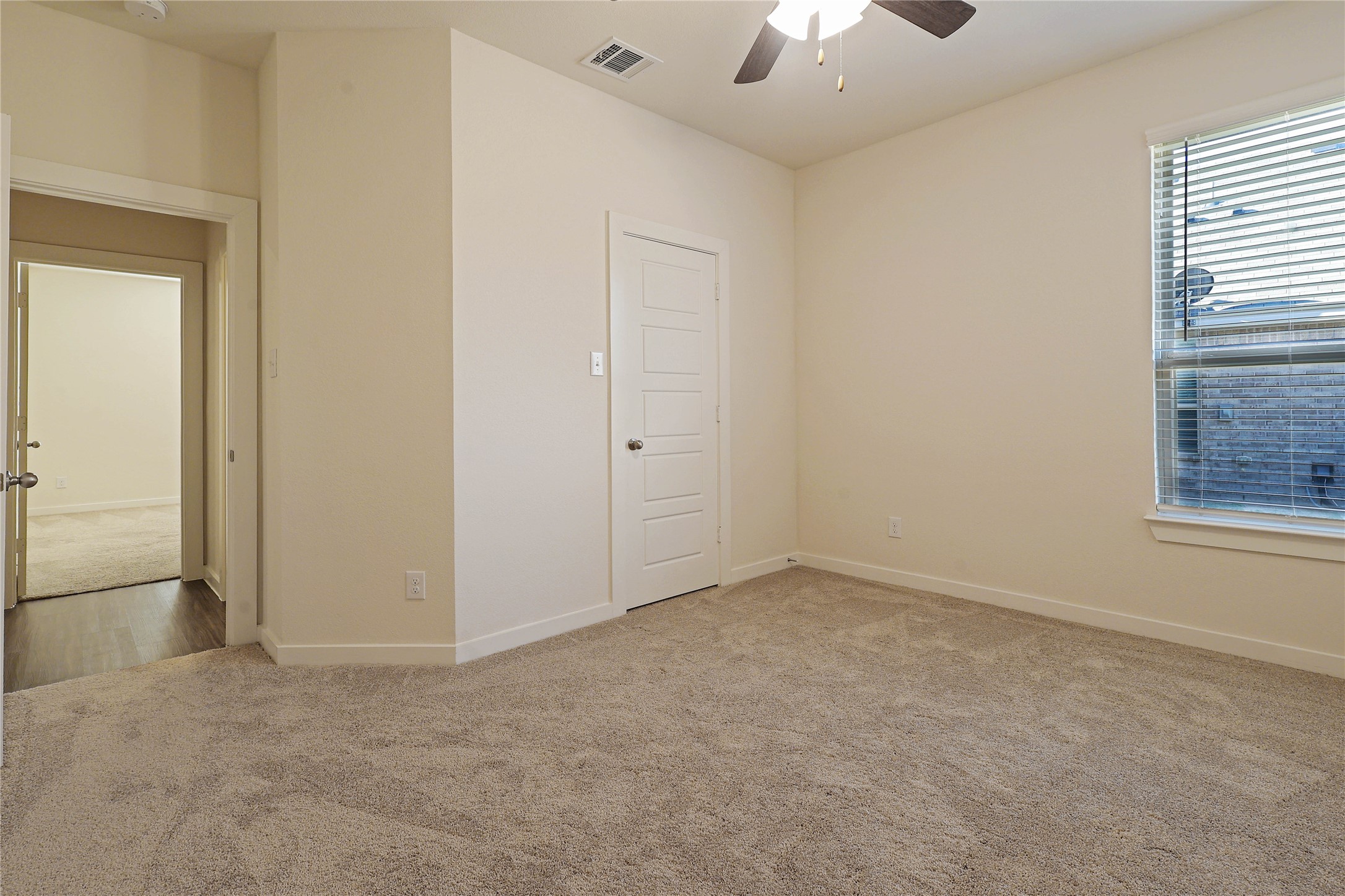 512 Mccoy Drive Van Alstyne TX 75495