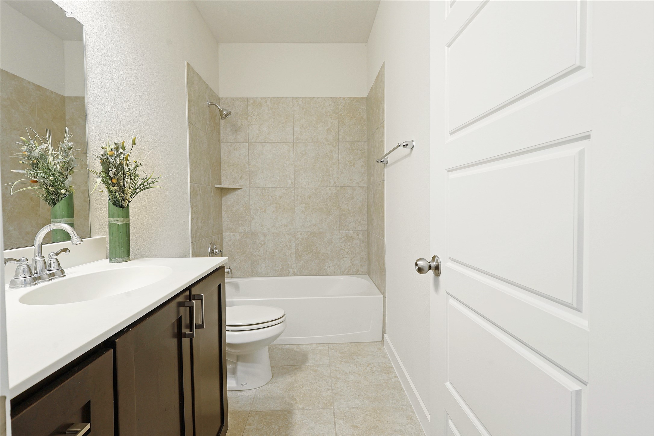 512 Mccoy Drive Van Alstyne TX 75495
