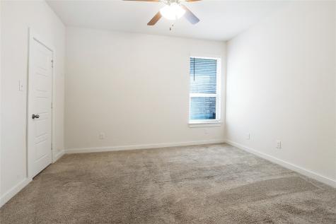 512 Mccoy Drive Van Alstyne TX 75495