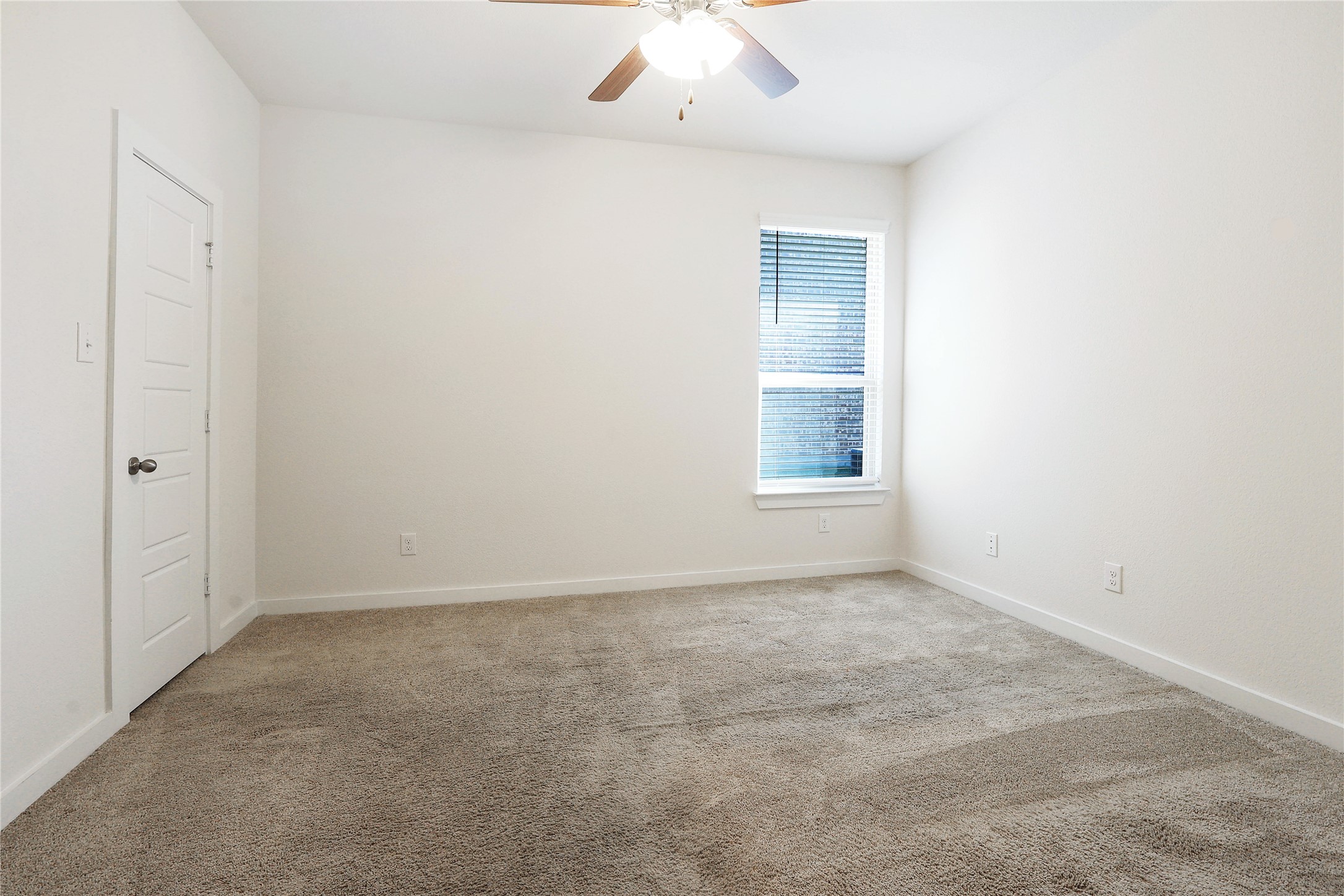512 Mccoy Drive Van Alstyne TX 75495