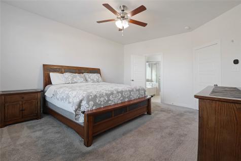 512 Mccoy Drive Van Alstyne TX 75495