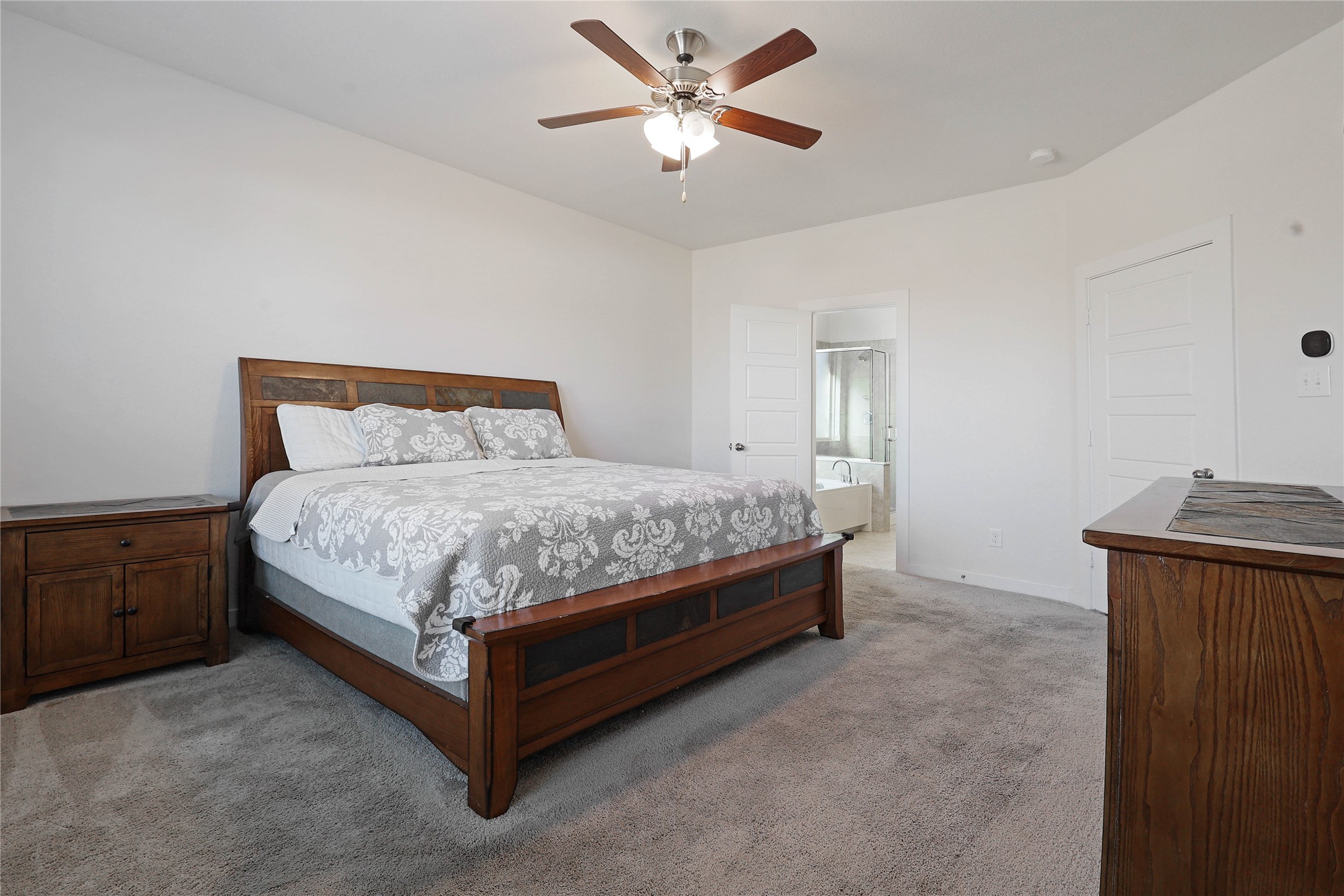 512 Mccoy Drive Van Alstyne TX 75495