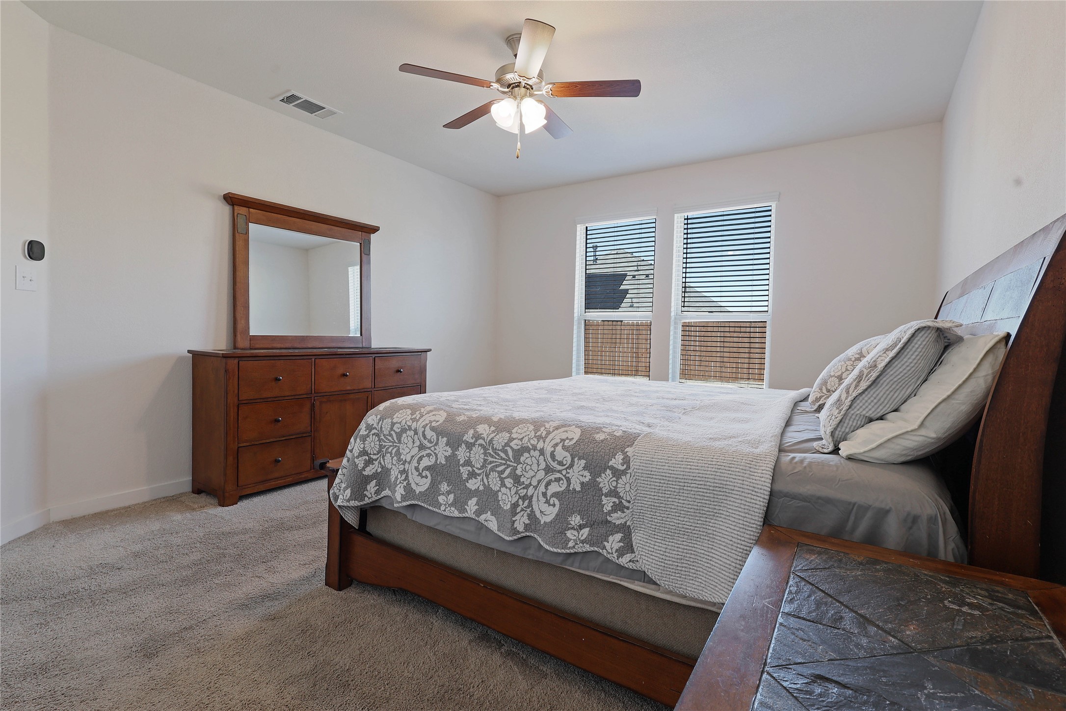 512 Mccoy Drive Van Alstyne TX 75495