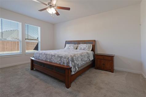 512 Mccoy Drive Van Alstyne TX 75495