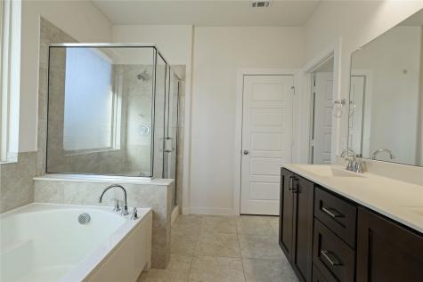 512 Mccoy Drive Van Alstyne TX 75495