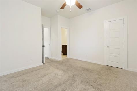 512 Mccoy Drive Van Alstyne TX 75495
