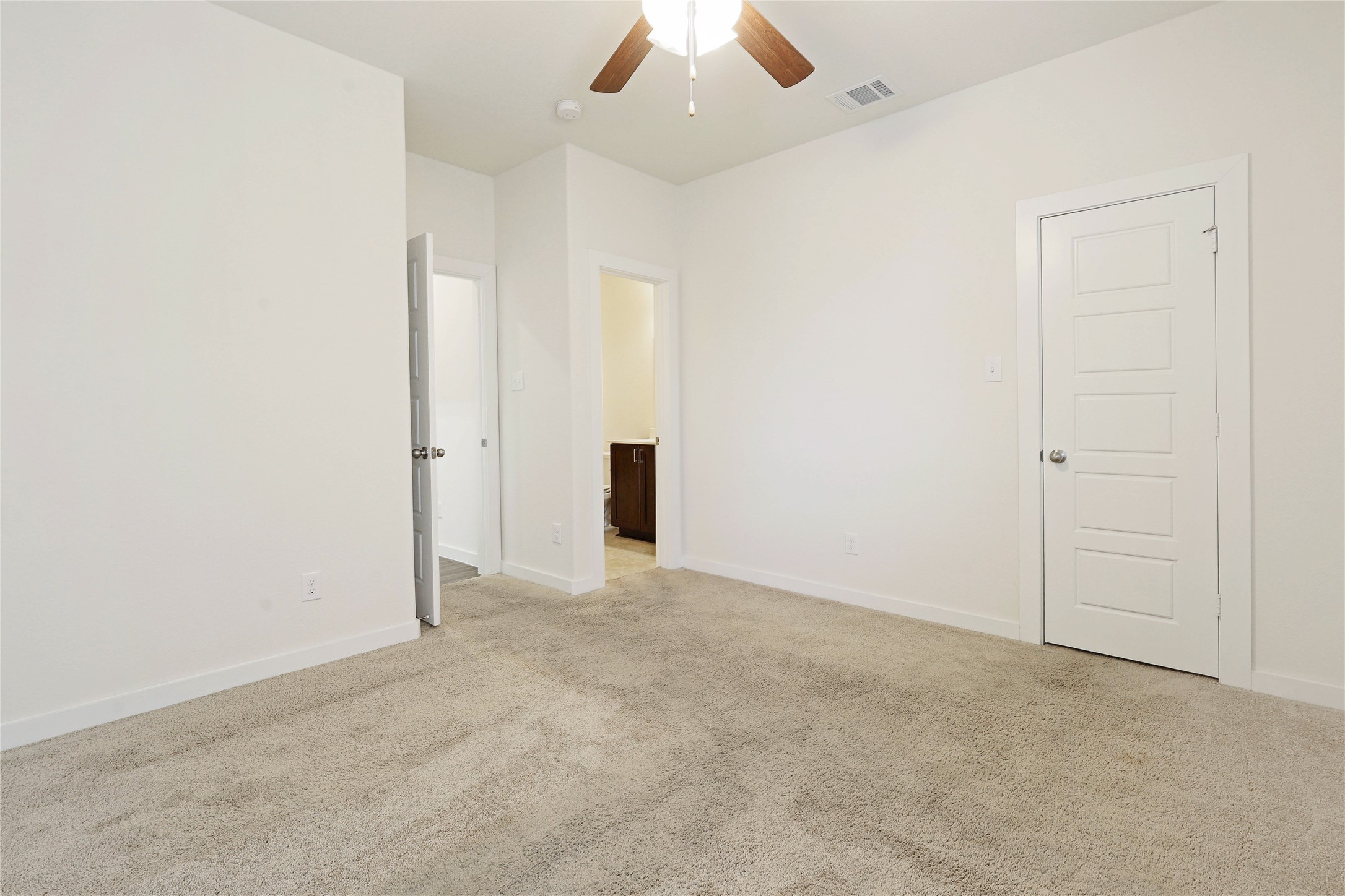 512 Mccoy Drive Van Alstyne TX 75495