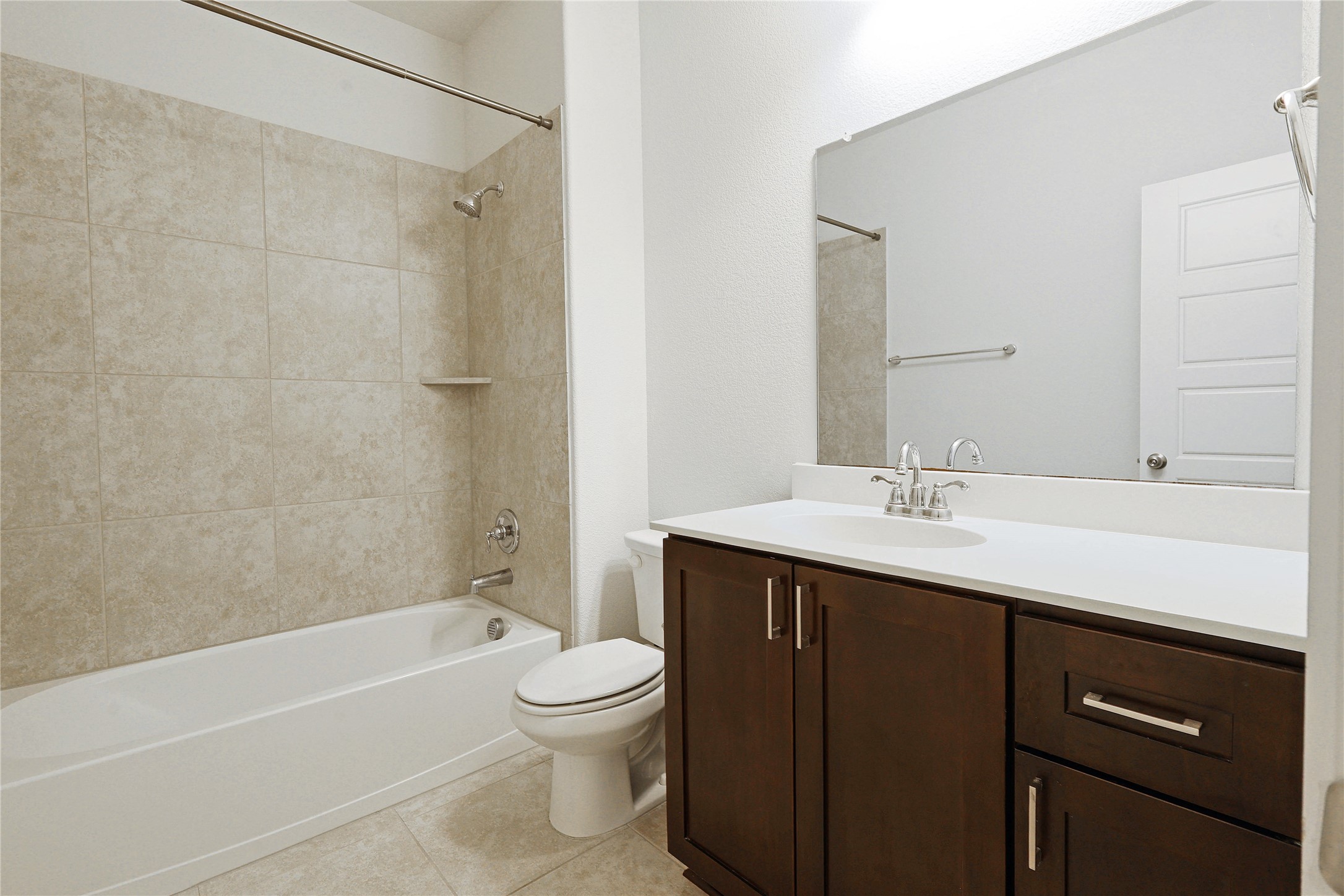 512 Mccoy Drive Van Alstyne TX 75495