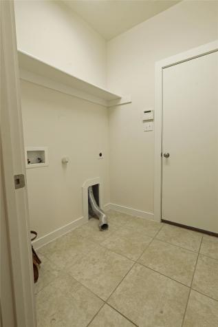 512 Mccoy Drive Van Alstyne TX 75495