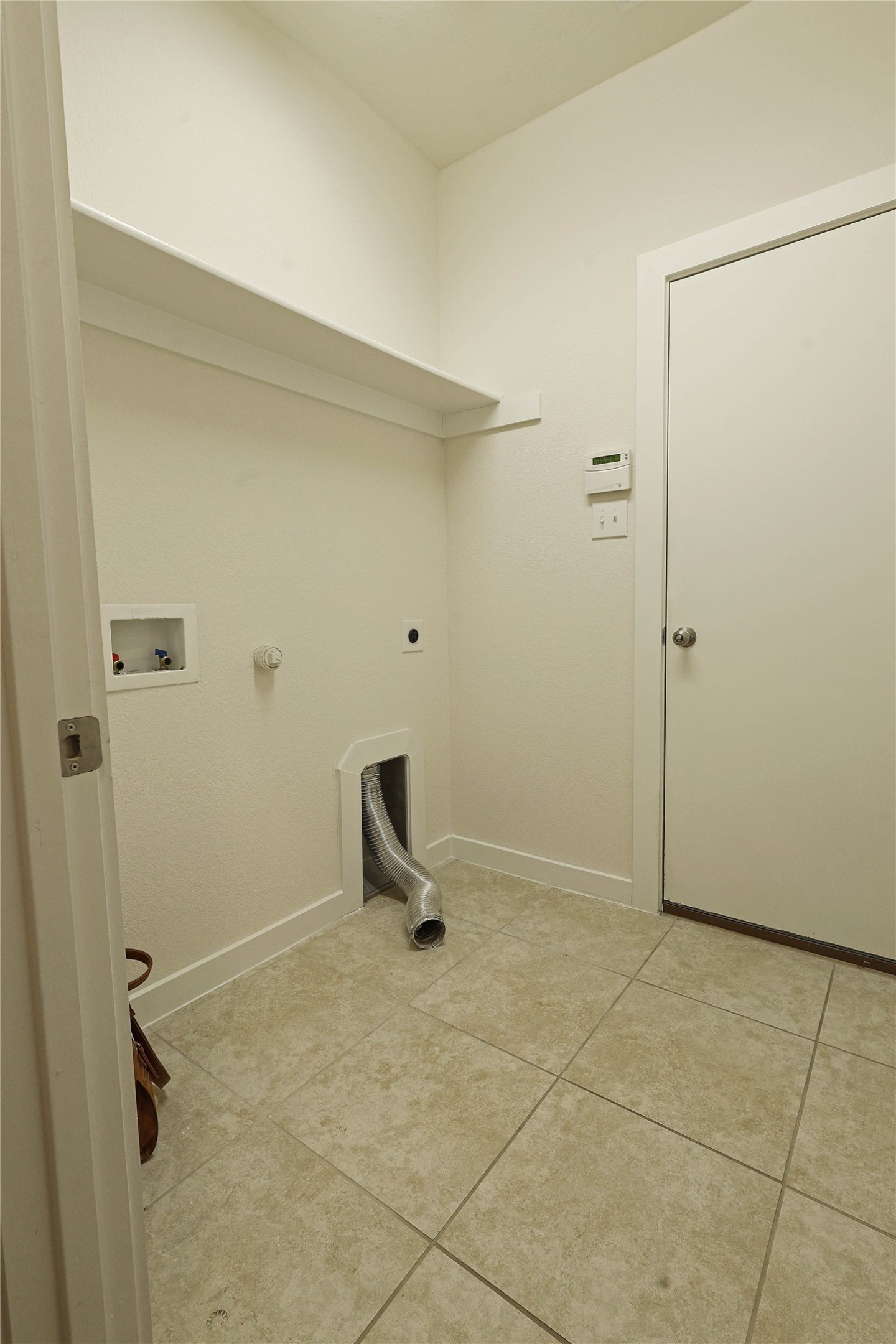 512 Mccoy Drive Van Alstyne TX 75495