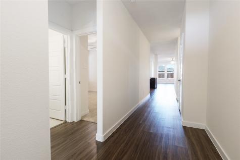 512 Mccoy Drive Van Alstyne TX 75495