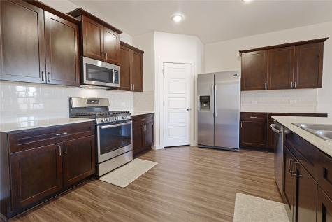 512 Mccoy Drive Van Alstyne TX 75495