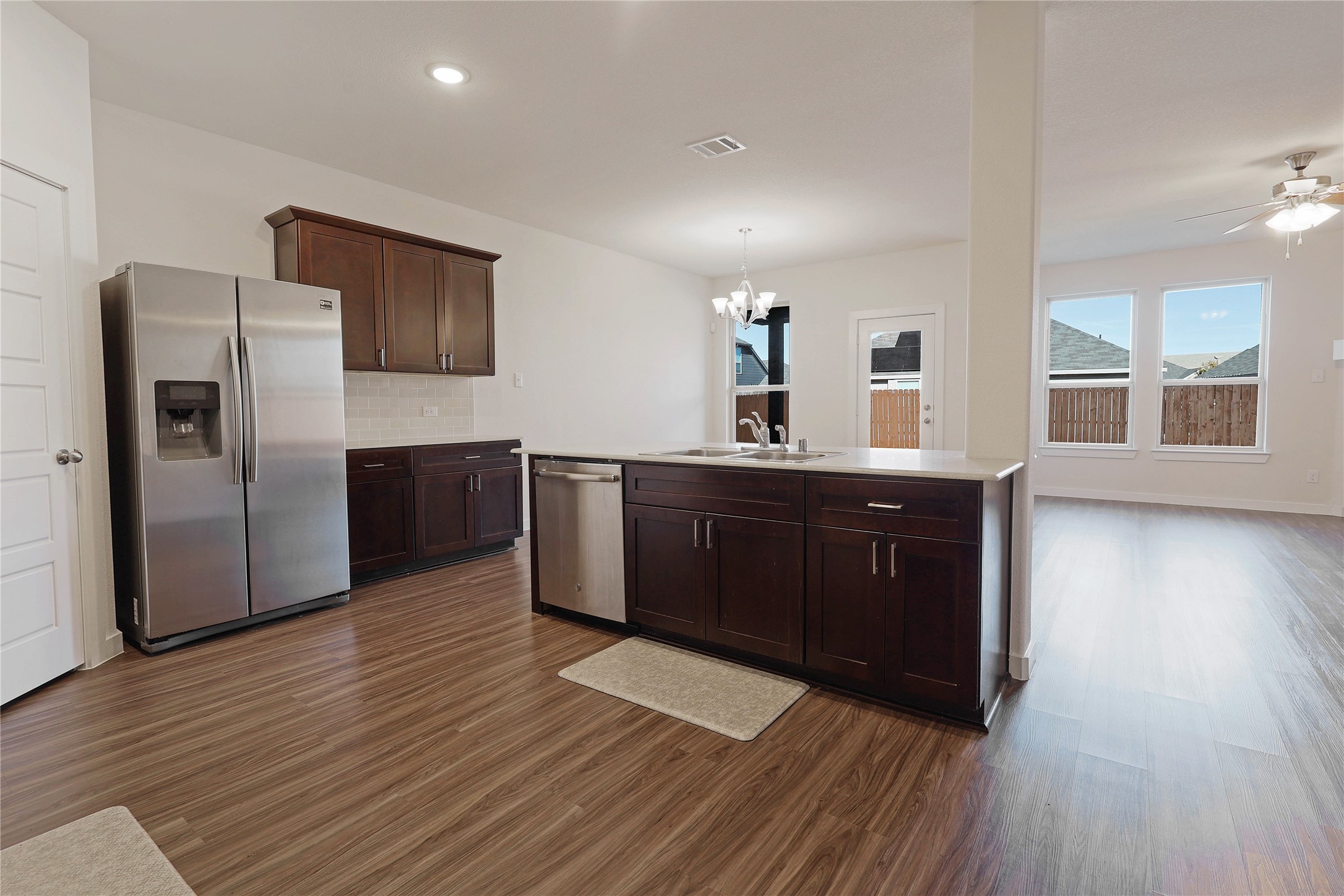 512 Mccoy Drive Van Alstyne TX 75495
