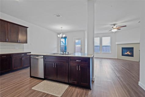 512 Mccoy Drive Van Alstyne TX 75495