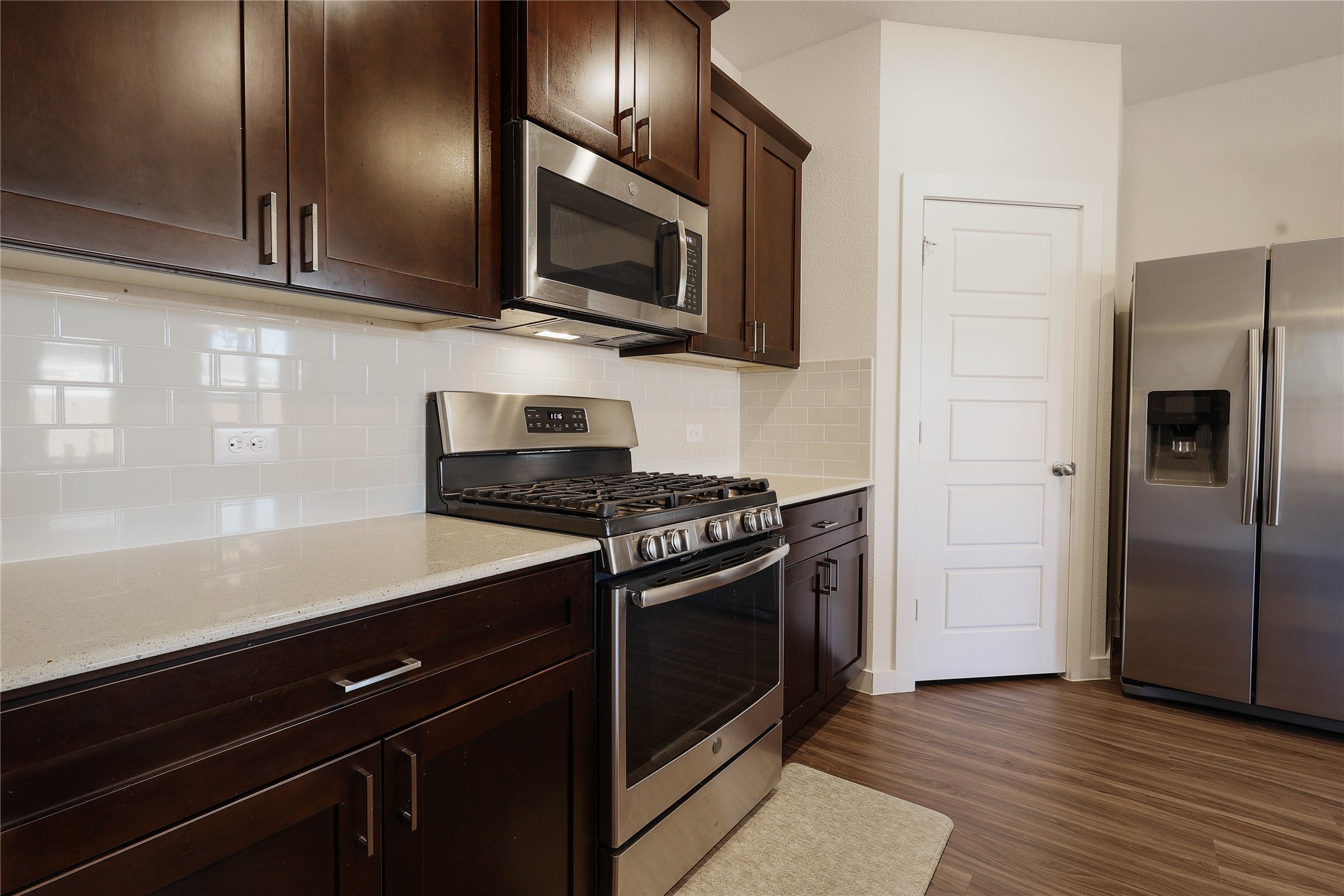 512 Mccoy Drive Van Alstyne TX 75495