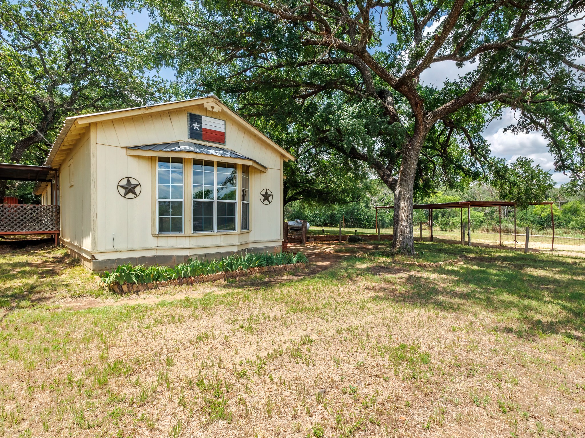 6051 County Road 103 Brownwood TX 76801