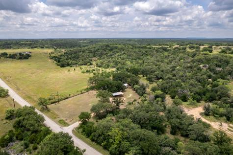6051 County Road 103 Brownwood TX 76801