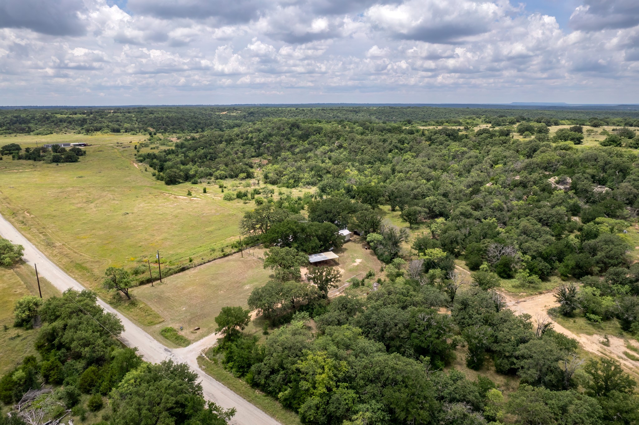 6051 County Road 103 Brownwood TX 76801