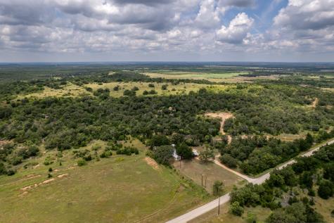 6051 County Road 103 Brownwood TX 76801