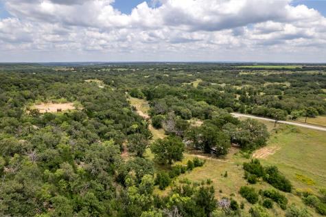 6051 County Road 103 Brownwood TX 76801