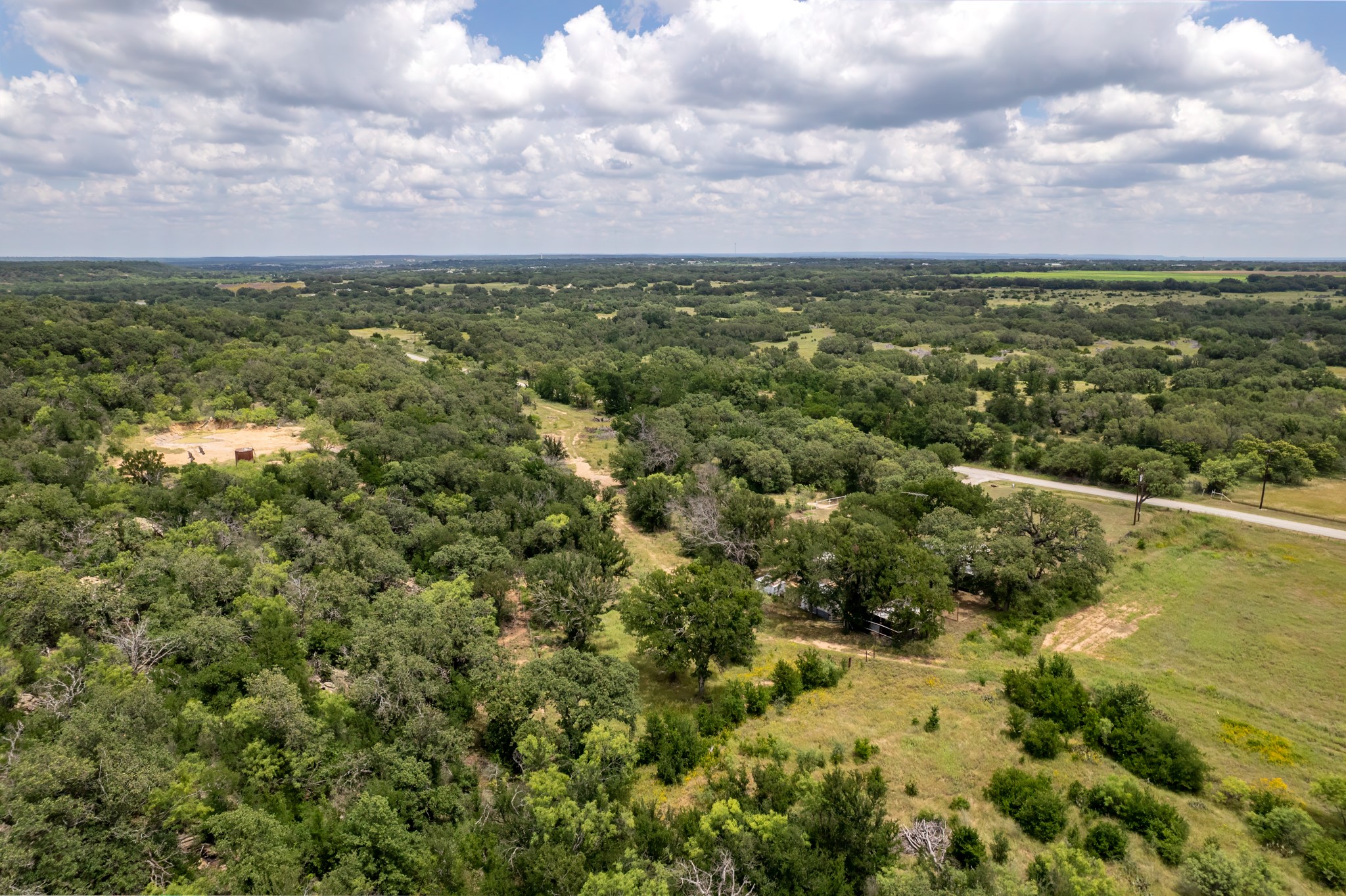 6051 County Road 103 Brownwood TX 76801