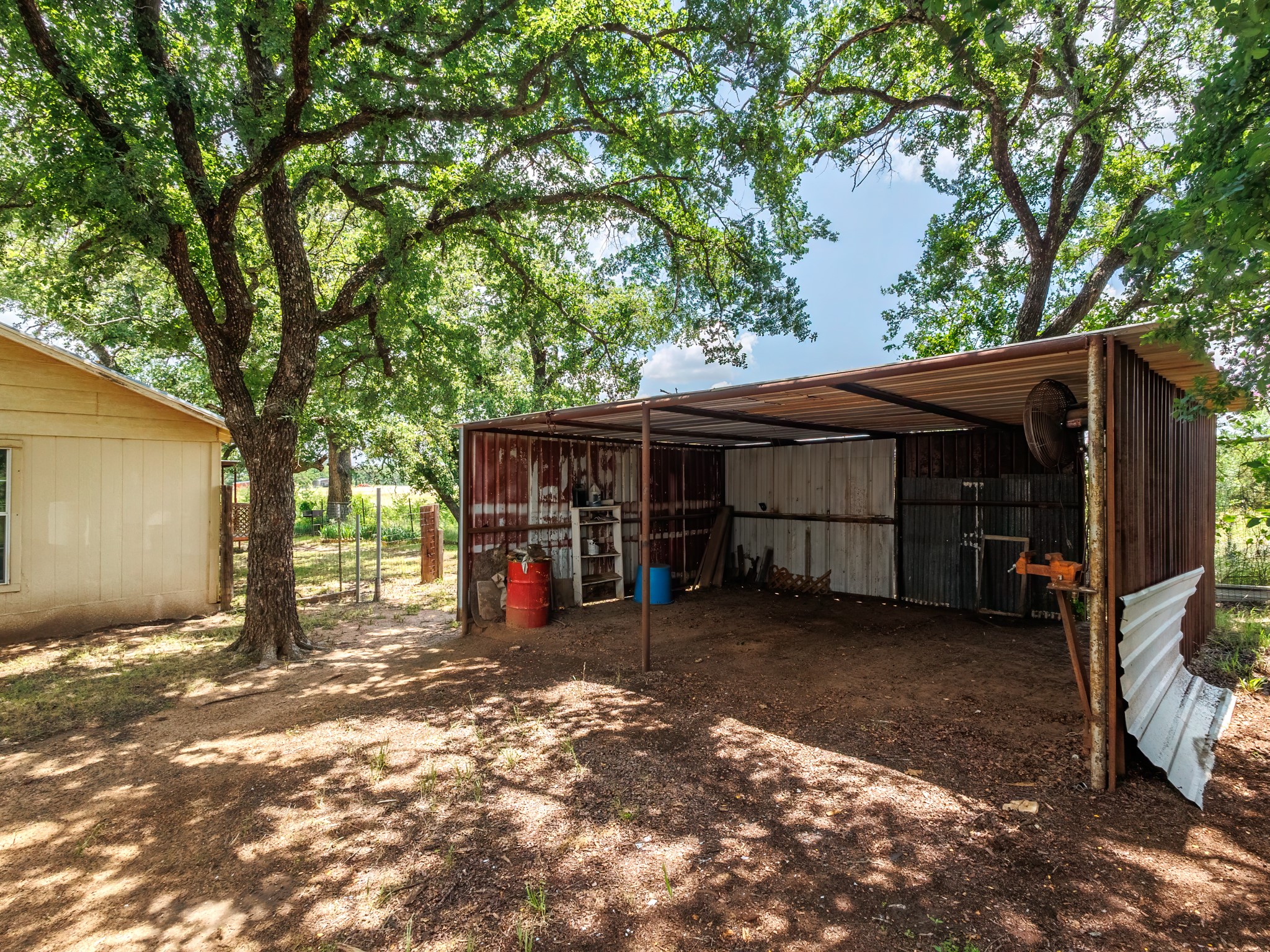 6051 County Road 103 Brownwood TX 76801
