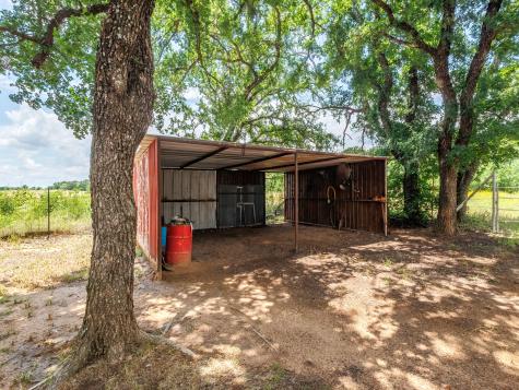 6051 County Road 103 Brownwood TX 76801
