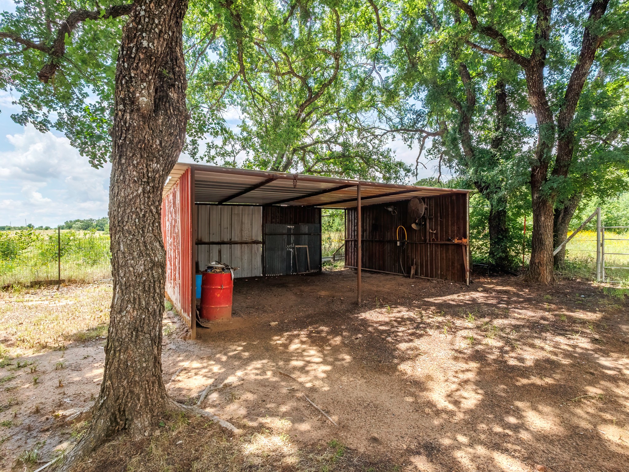 6051 County Road 103 Brownwood TX 76801