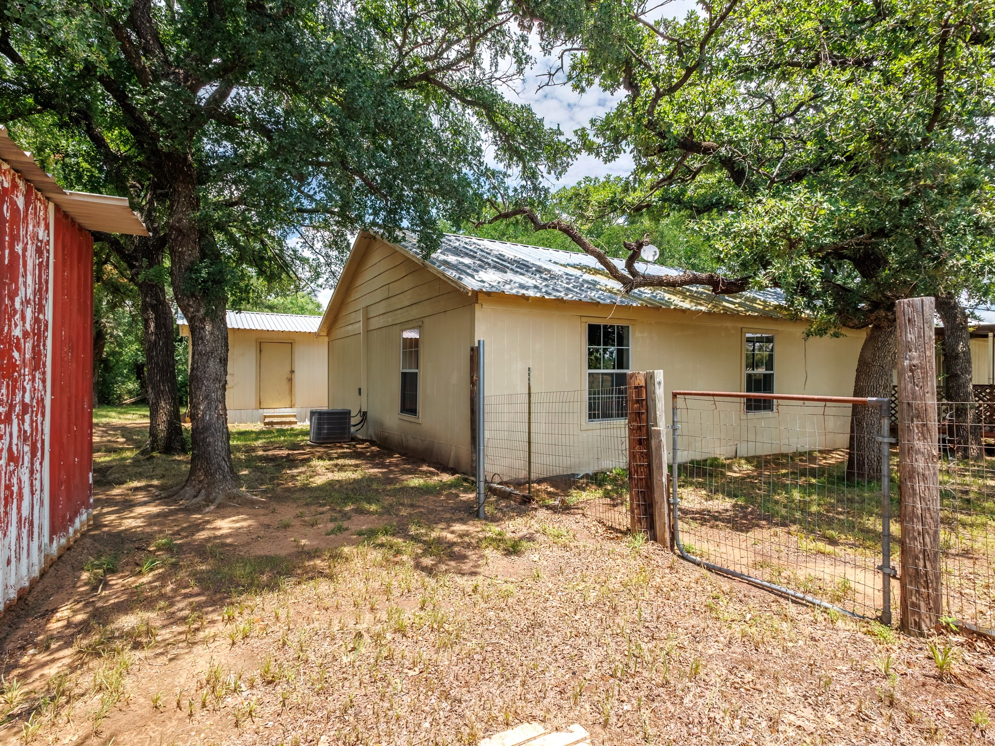 6051 County Road 103 Brownwood TX 76801