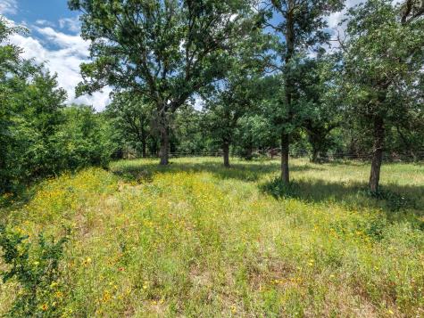 6051 County Road 103 Brownwood TX 76801