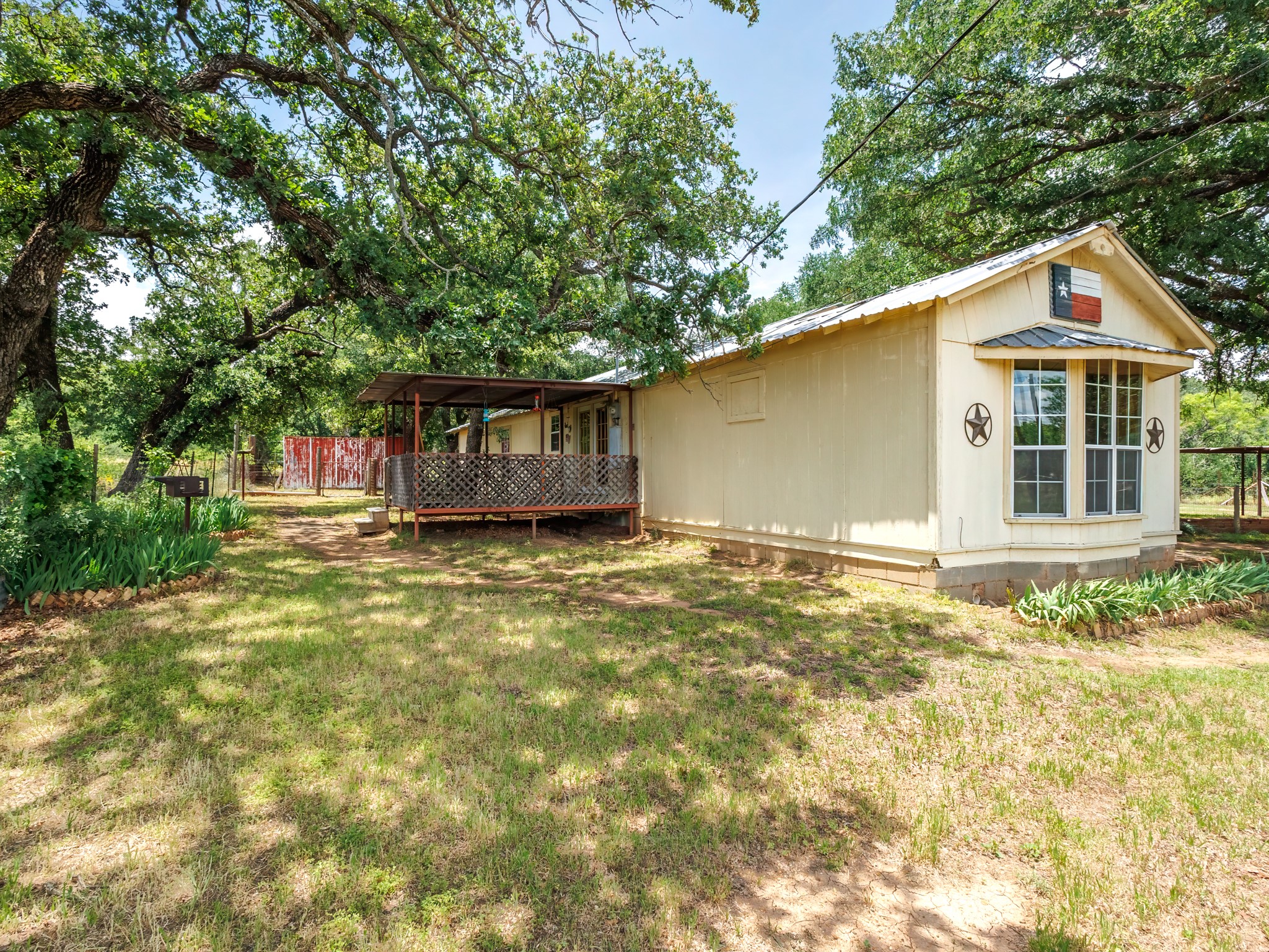 6051 County Road 103 Brownwood TX 76801