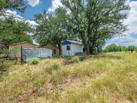 6051 County Road 103 Brownwood TX 76801