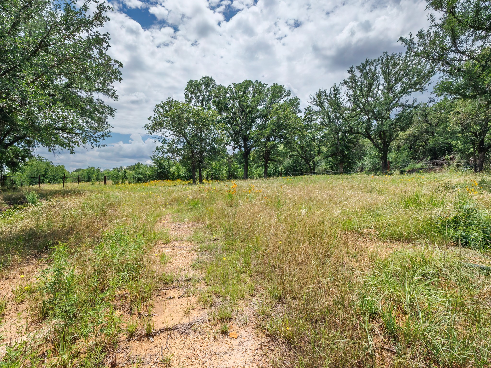 6051 County Road 103 Brownwood TX 76801