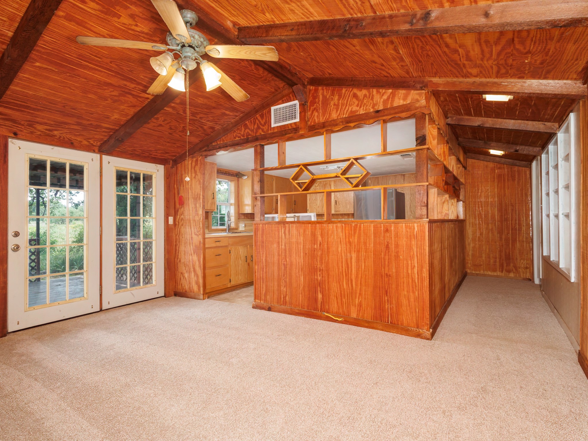 6051 County Road 103 Brownwood TX 76801
