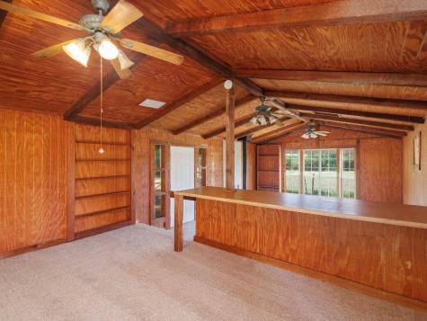 6051 County Road 103 Brownwood TX 76801