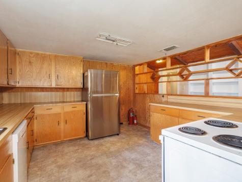6051 County Road 103 Brownwood TX 76801