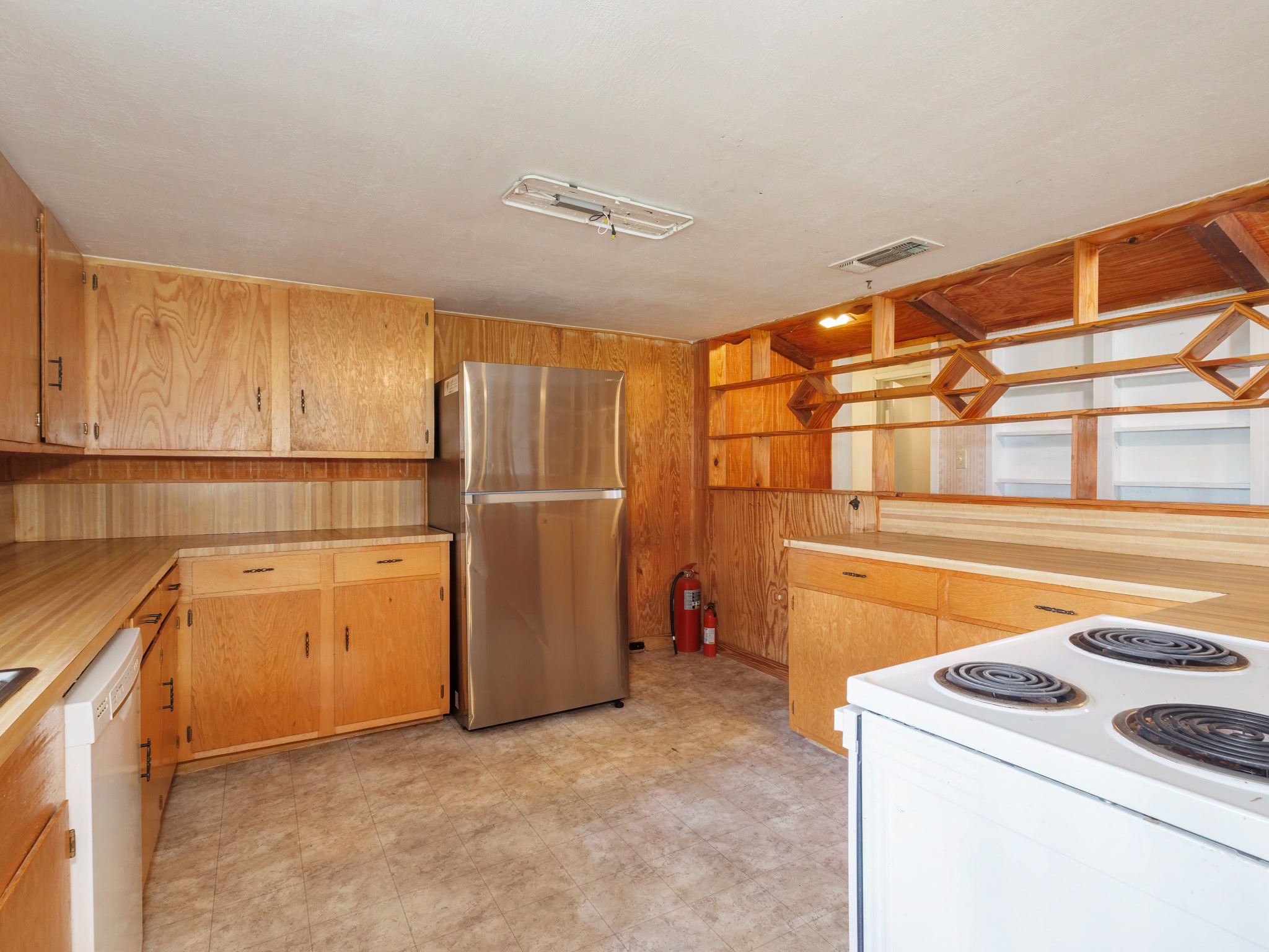 6051 County Road 103 Brownwood TX 76801