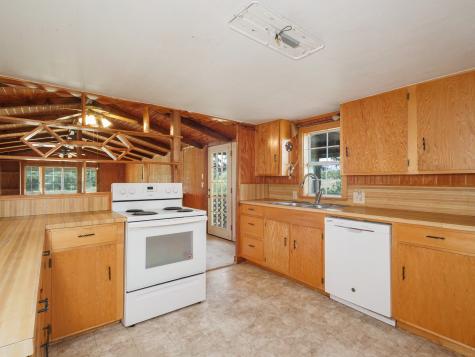 6051 County Road 103 Brownwood TX 76801