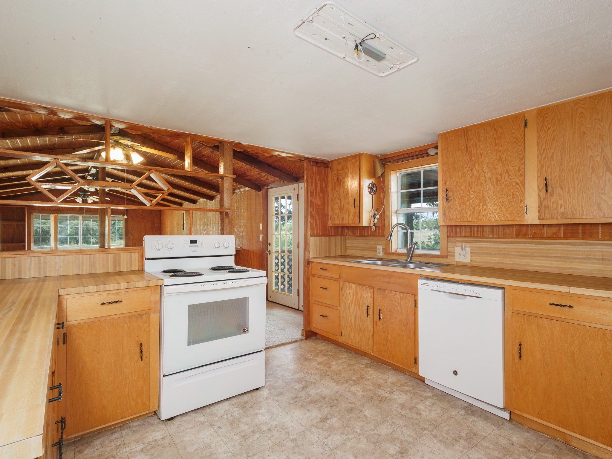 6051 County Road 103 Brownwood TX 76801