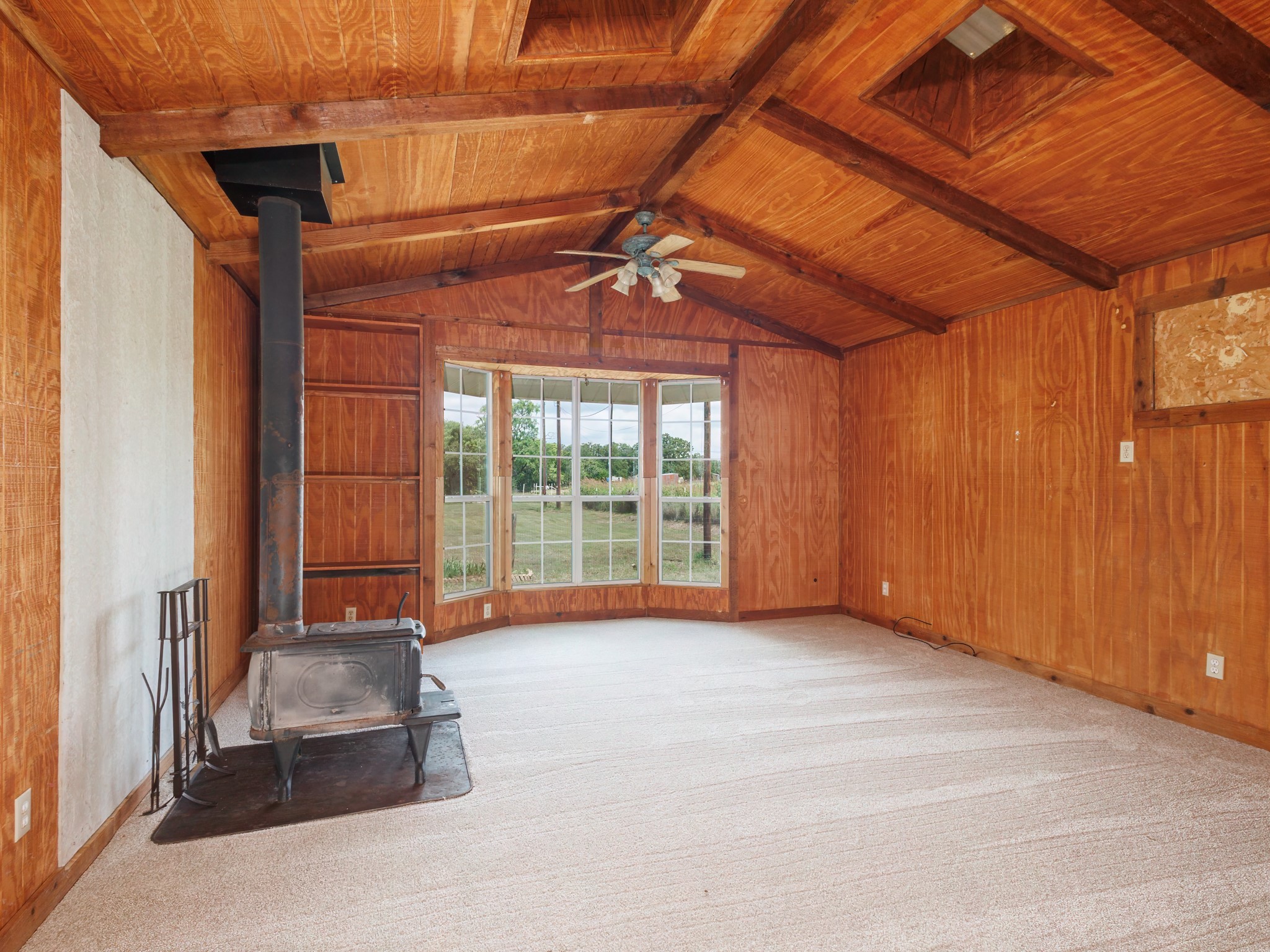 6051 County Road 103 Brownwood TX 76801
