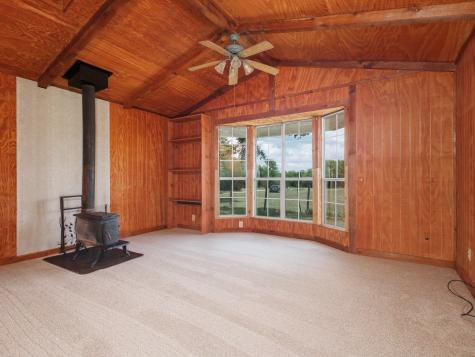 6051 County Road 103 Brownwood TX 76801