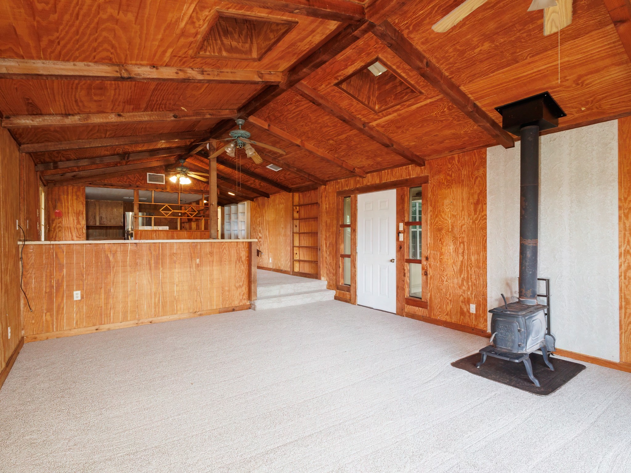 6051 County Road 103 Brownwood TX 76801