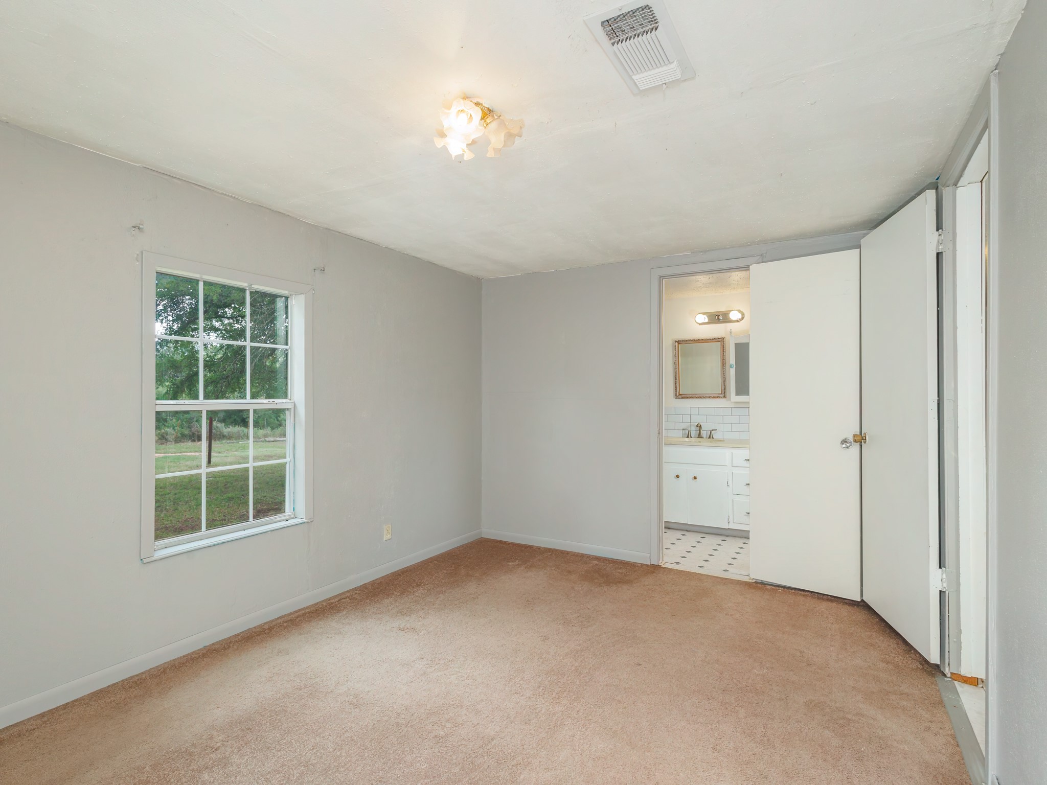 6051 County Road 103 Brownwood TX 76801