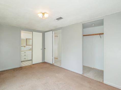 6051 County Road 103 Brownwood TX 76801