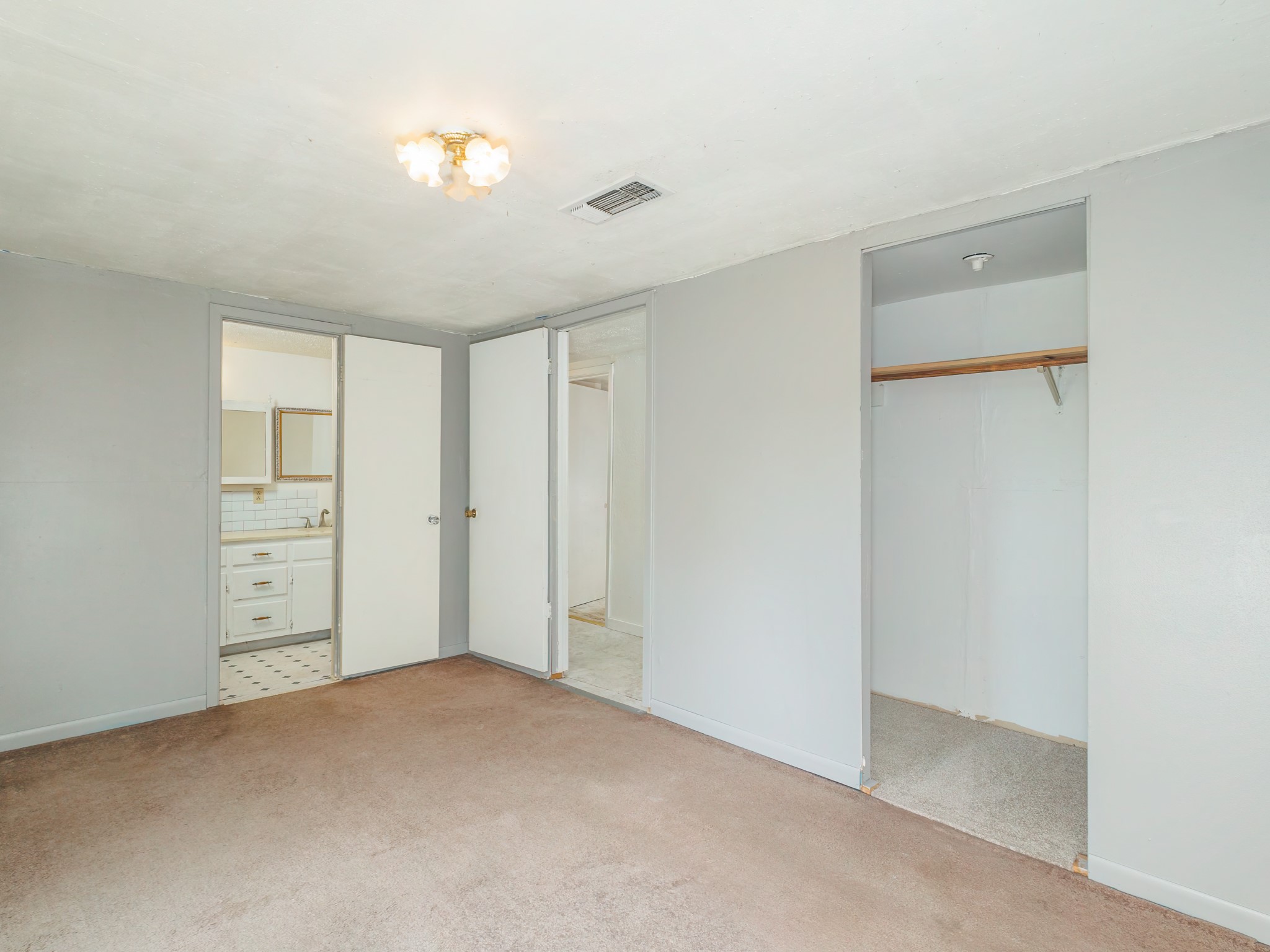 6051 County Road 103 Brownwood TX 76801